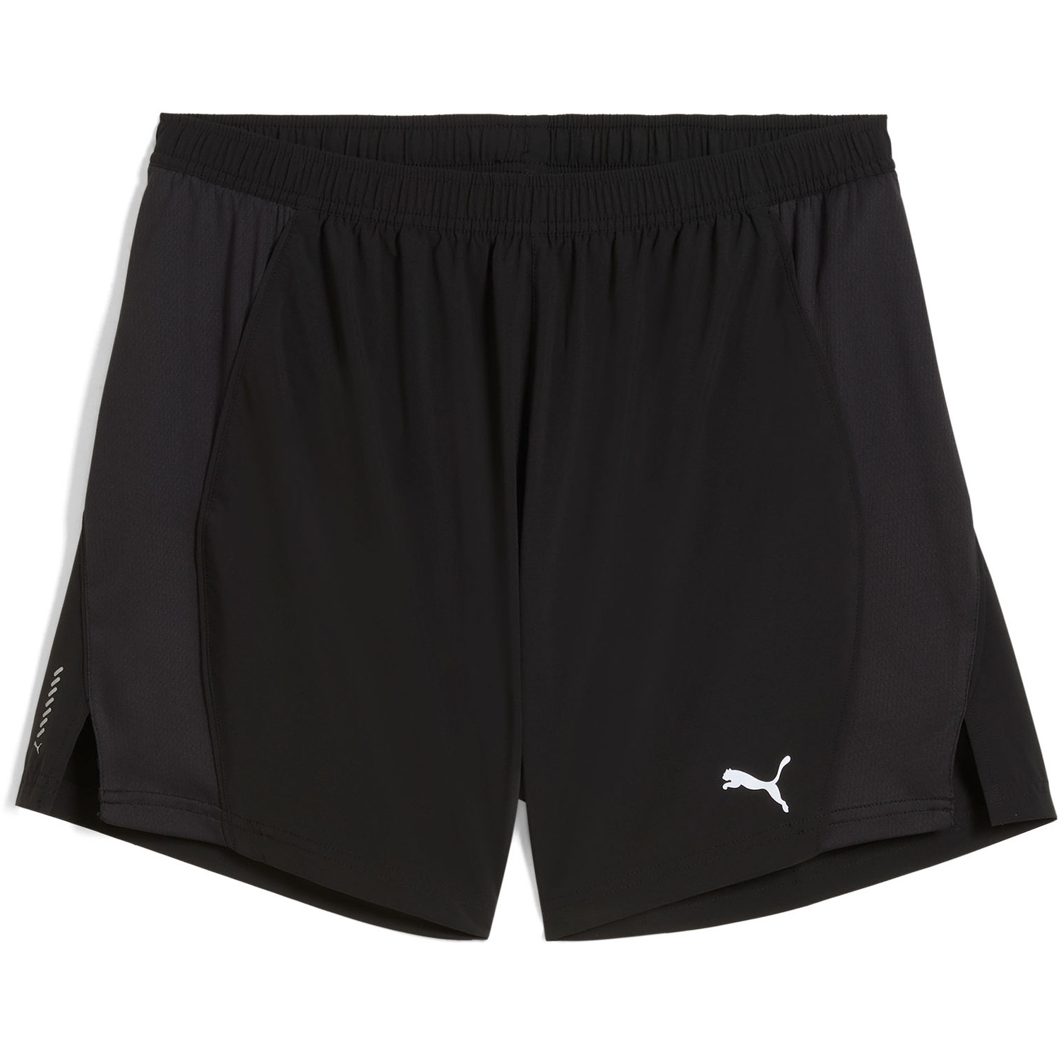 Puma Run Velocity 5'' Short Heren