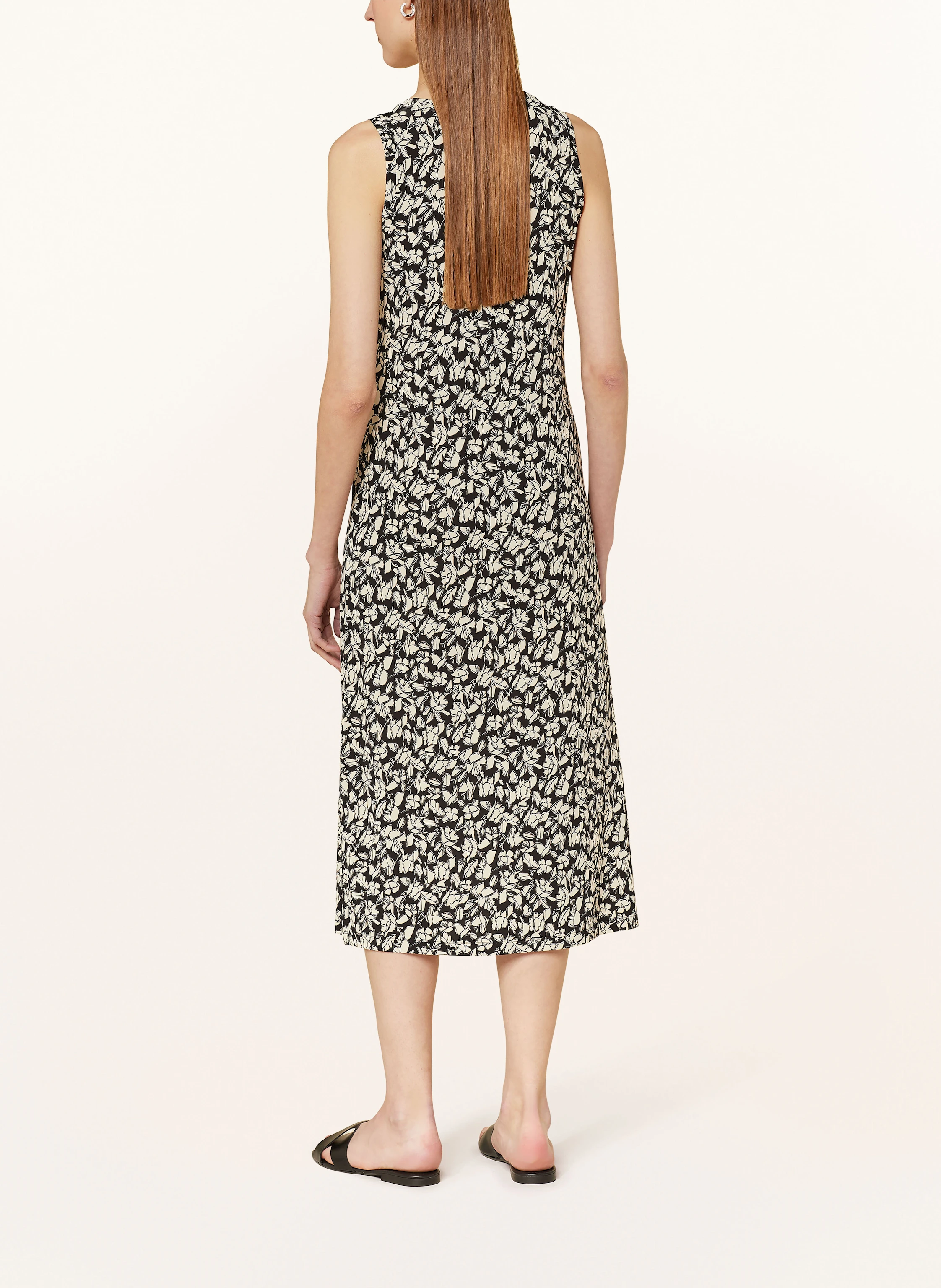 Marc O'Polo Jerseykleid