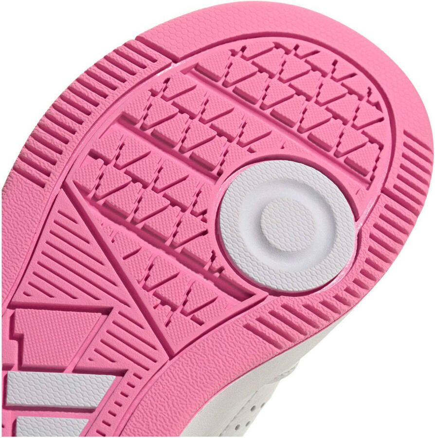 Adidas Tensaur Sport 3.0 Cf Schoenen Wit 1 2