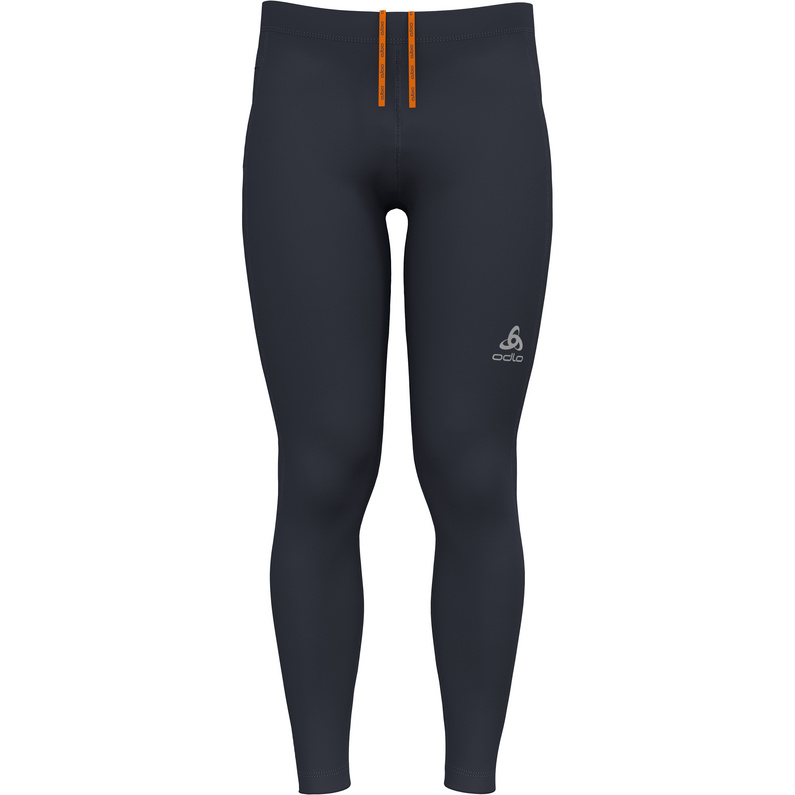 Odlo Herren Essential Warm Tights