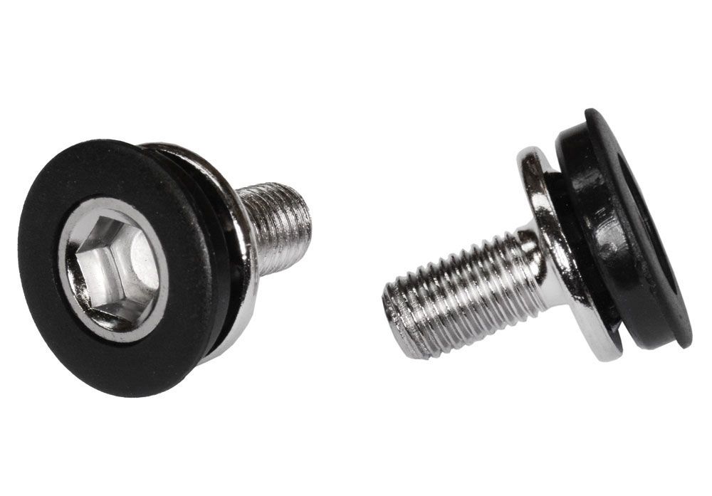 Shimano FC-MT101 3x9-fach Kurbel 44/32/22 kaufen | Bike-Discount