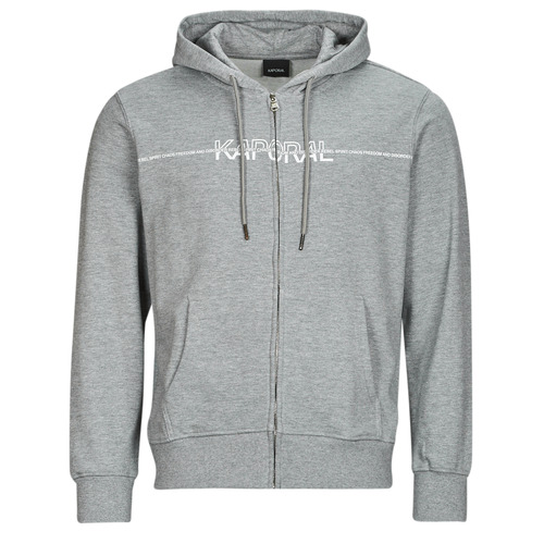 Kaporal - ROLAND - Gris