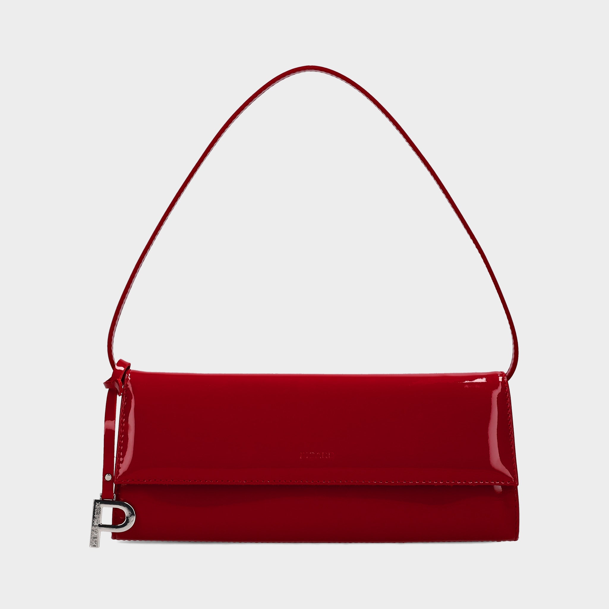 Evening bag Auguri 4022