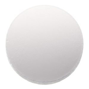VOGEL Stirnhöhlen Tabletten, 120 Stück