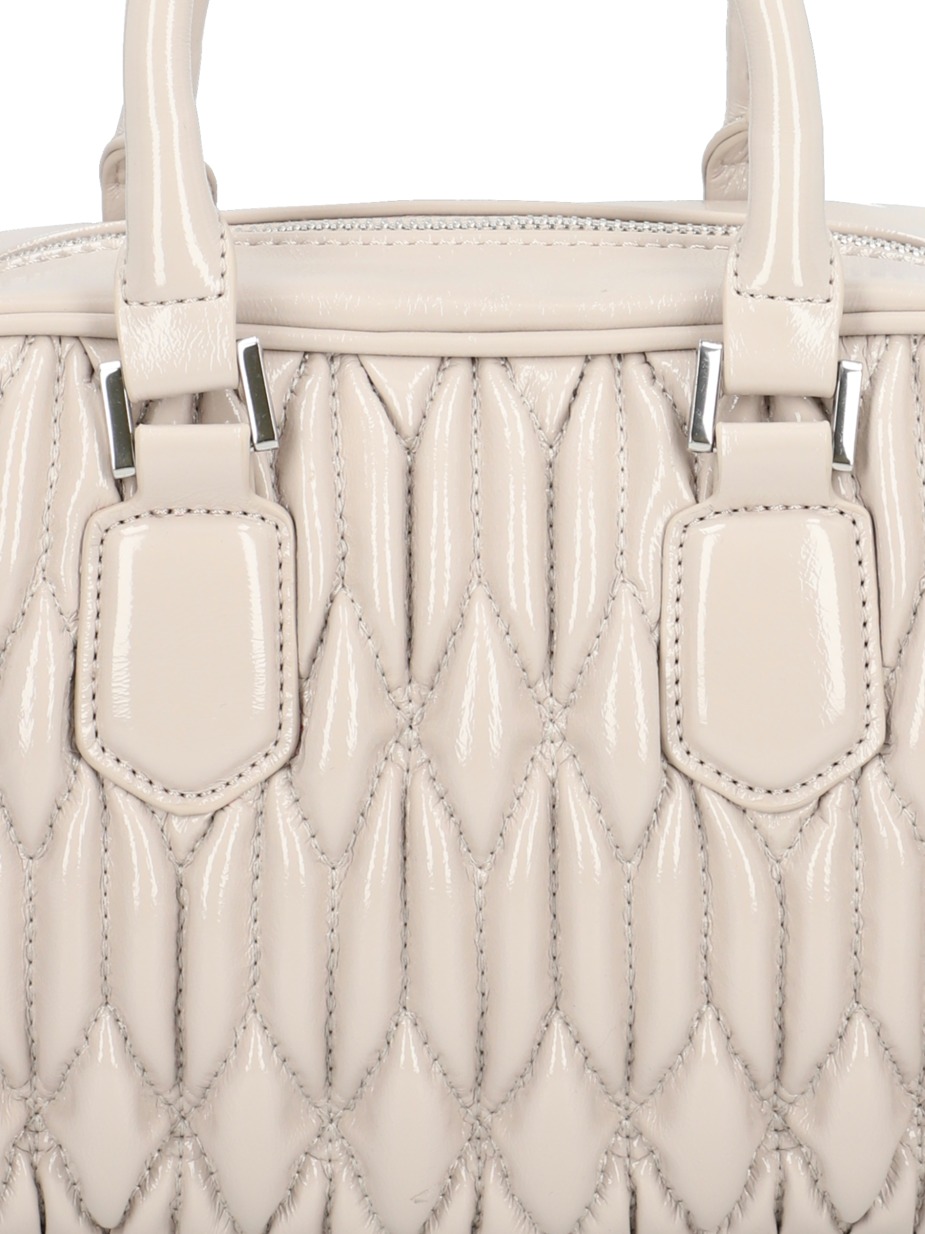 Mini Bag