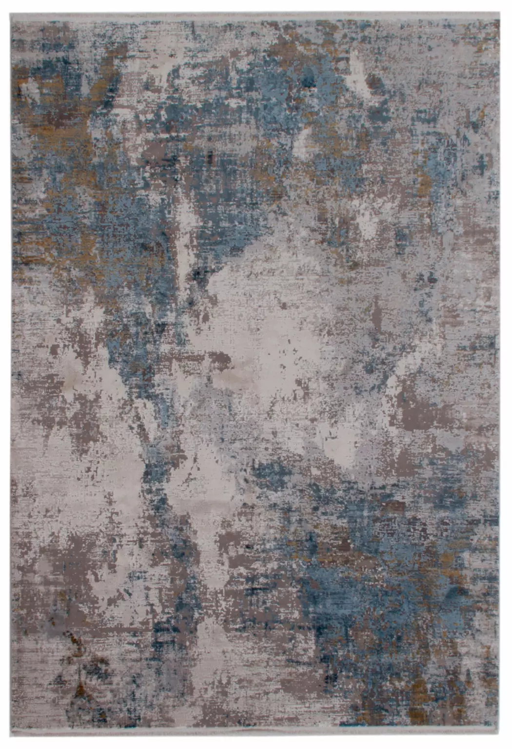 Vintage Teppich Kennedy 240 x 340 cm