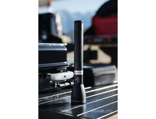 MAGLITE - Lampe torche ML150LRX-4019L