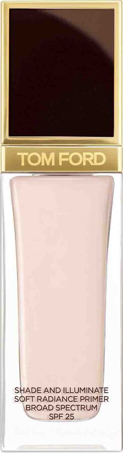TOM FORD SHADE AND ILLUMINATE 30ML/1FLOZ