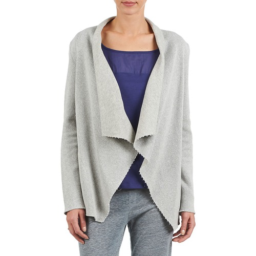 Majestic - 4003 - Gris