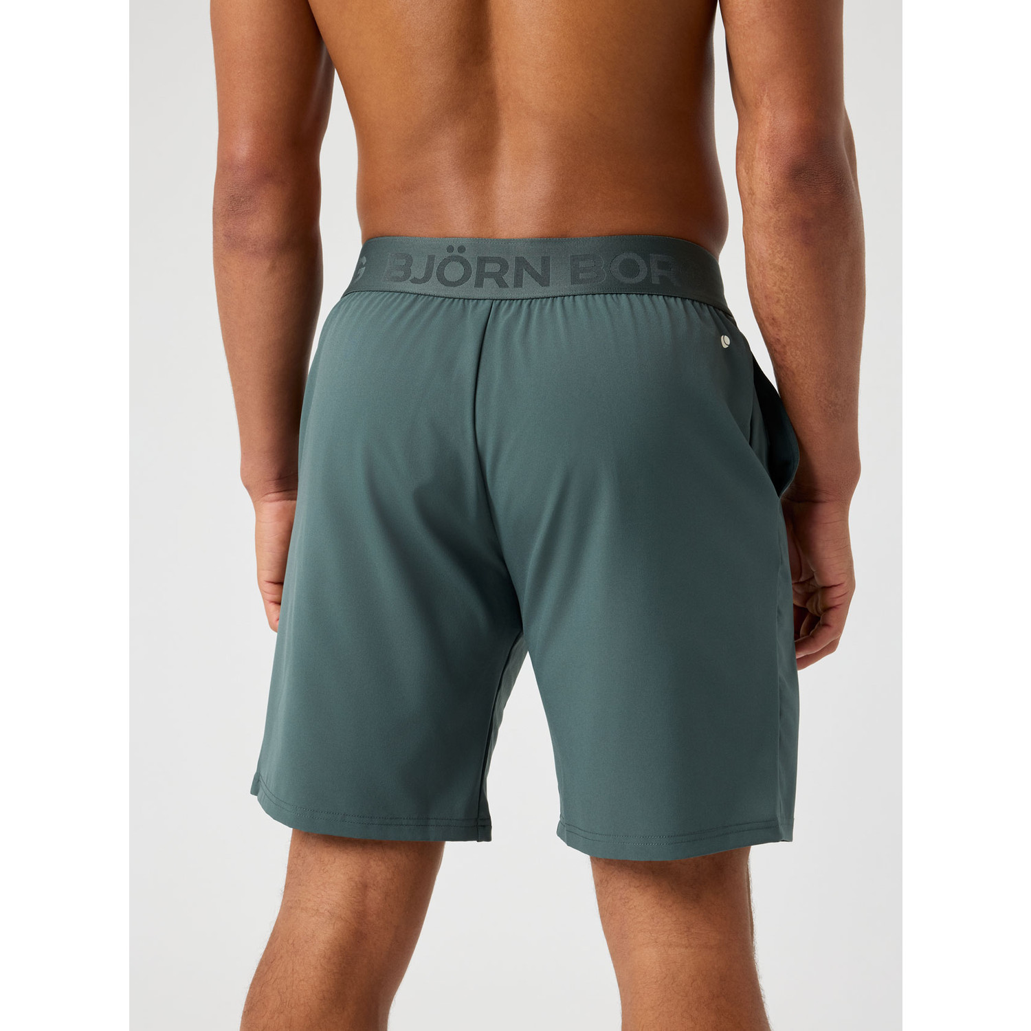 Björn Borg 9 Inch Short