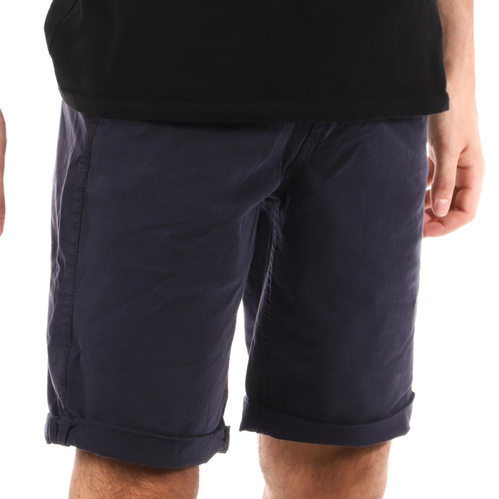 RMS26 Short Marine Homme RMS26 3595