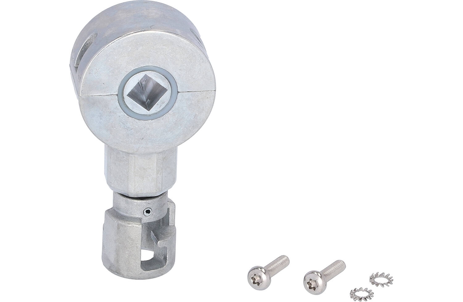 Kurbelgetriebe für Omnistor 5200 5002 5003 V10