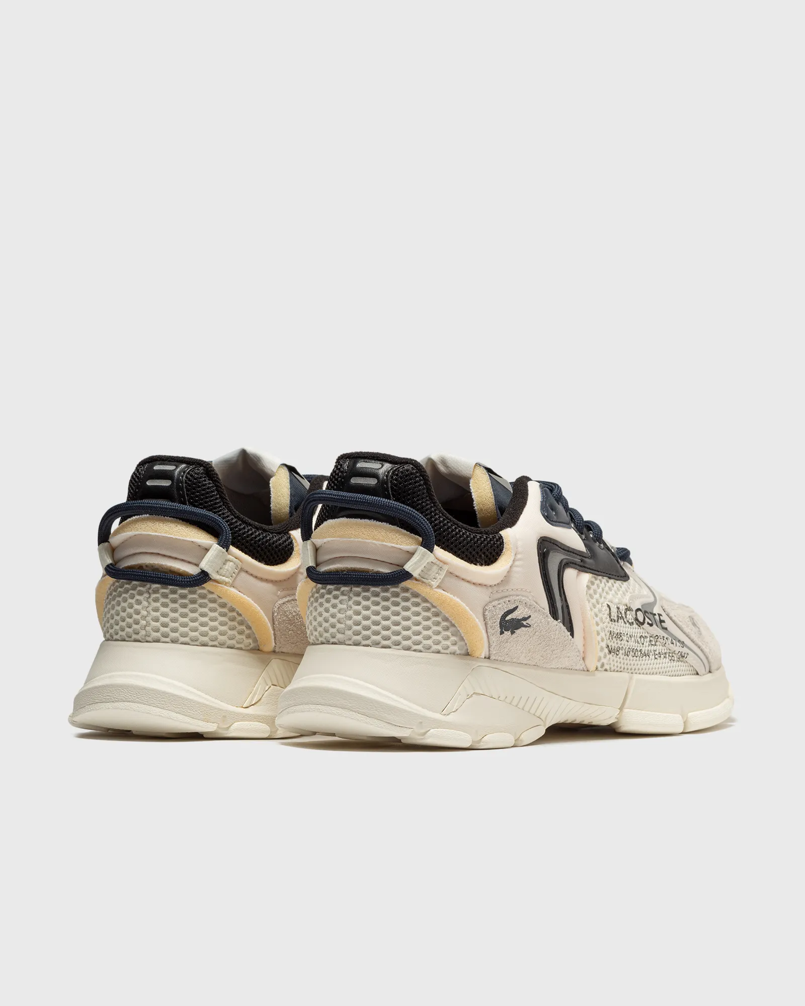 Lacoste L003 NEO 123 1 SMA