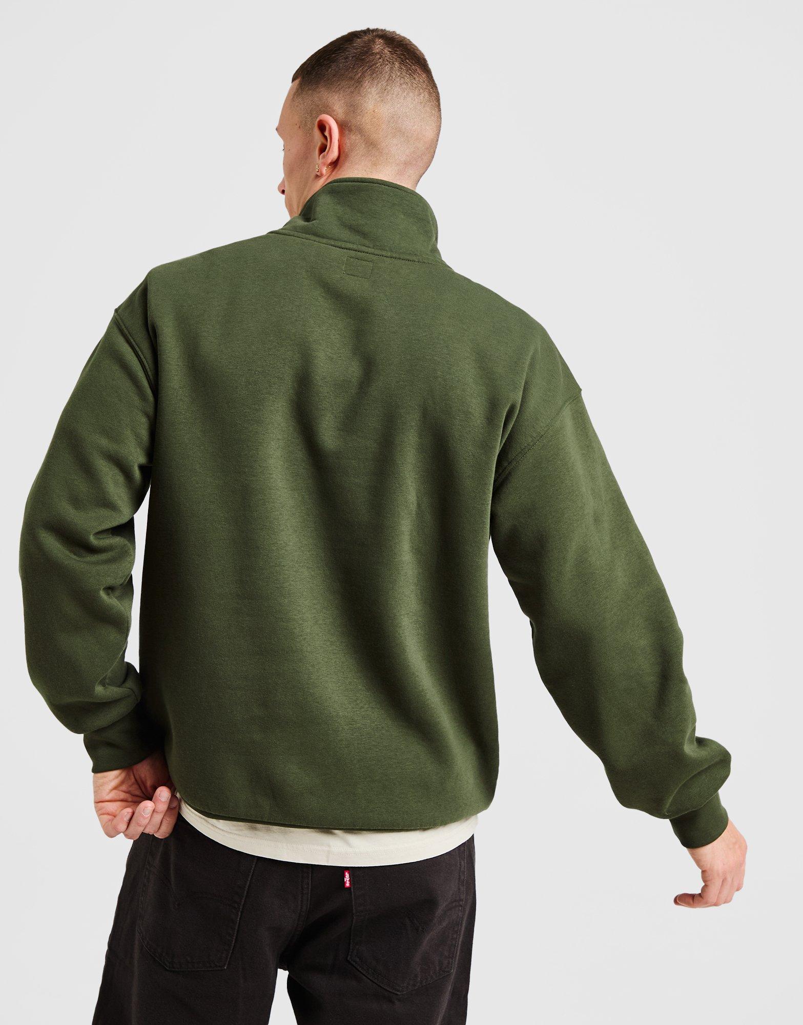 LEVI'S Sweat-shirt à logo Bébé
