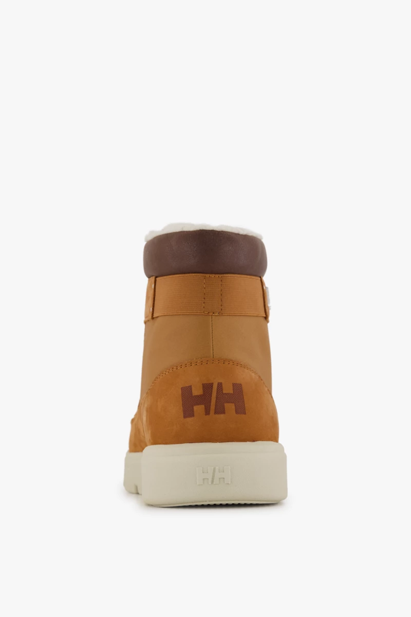 Helly Hansen Brage Herren Winterschuh