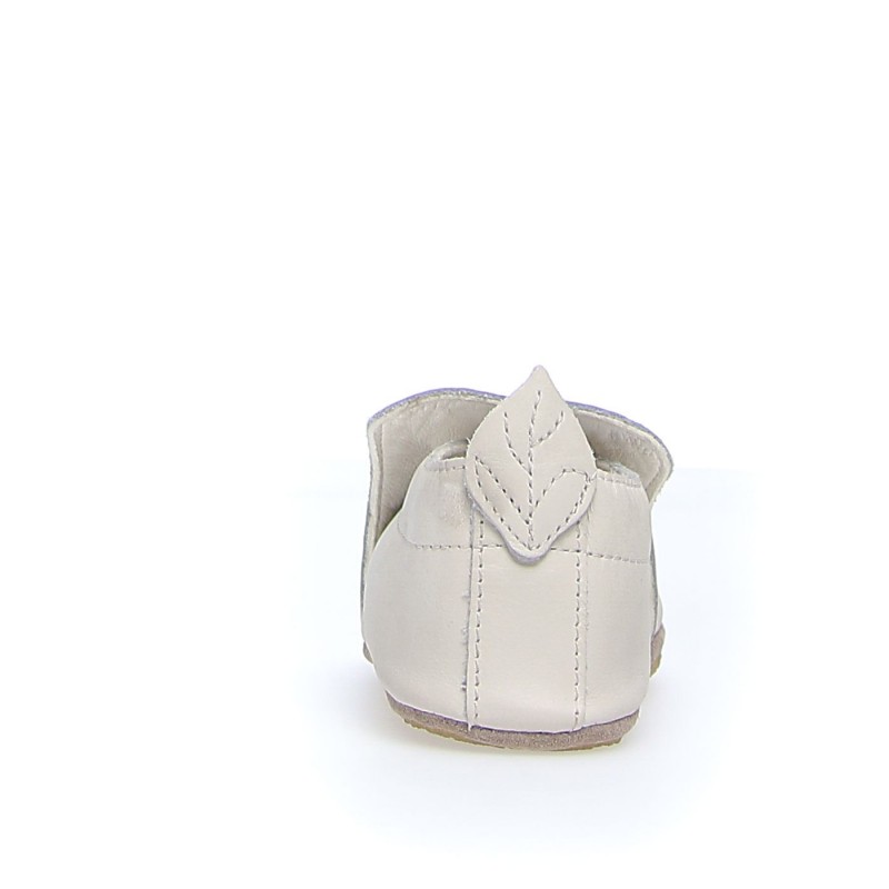 Naturino Naturino mini plumard milk