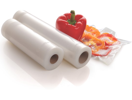 FOODSAVER - Accessoire machine sous vide FSR2802I