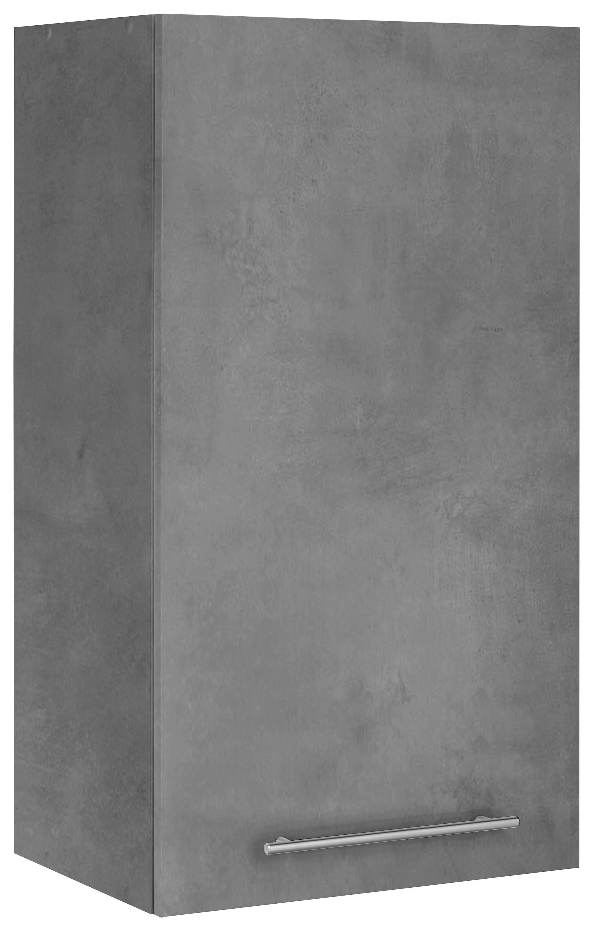 wiho Küchen Hängeschrank »Flexi2« Breite 50 cm