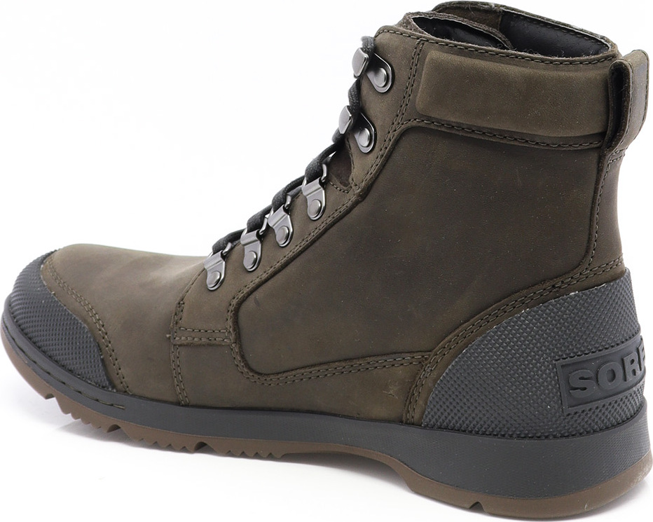 75863 SOREL