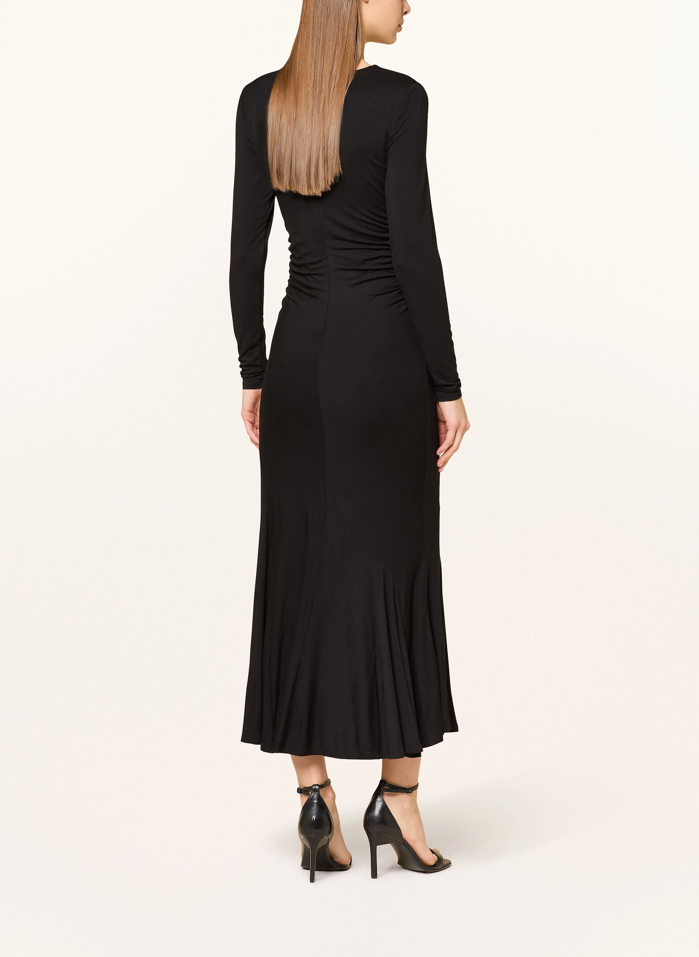 GUESS Kleid