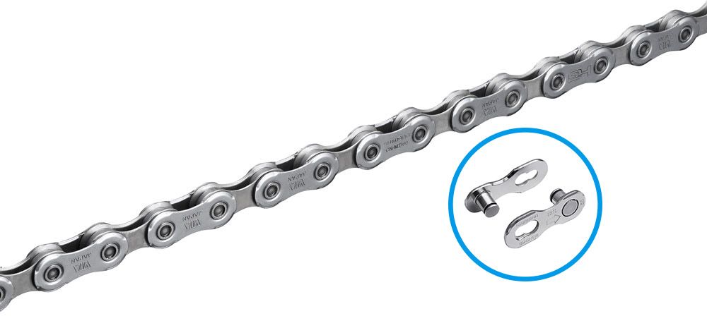 Shimano 105 Di2 R7100 2x12-fach Upgrade-Kit Disc 11-36 HG710 kaufen | Bike-Discount