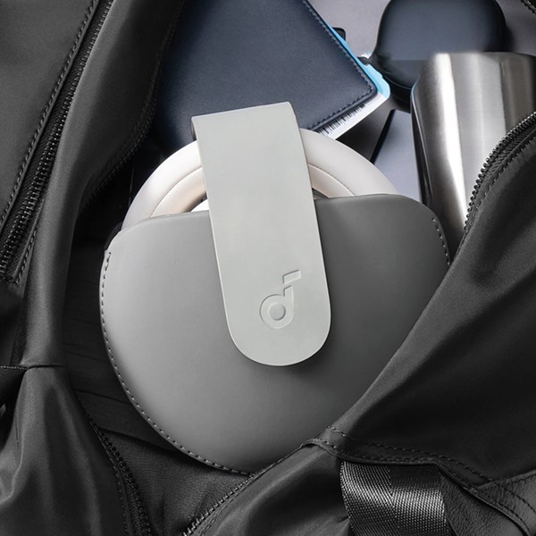 Anker - Soundcore Space One Pro travel case