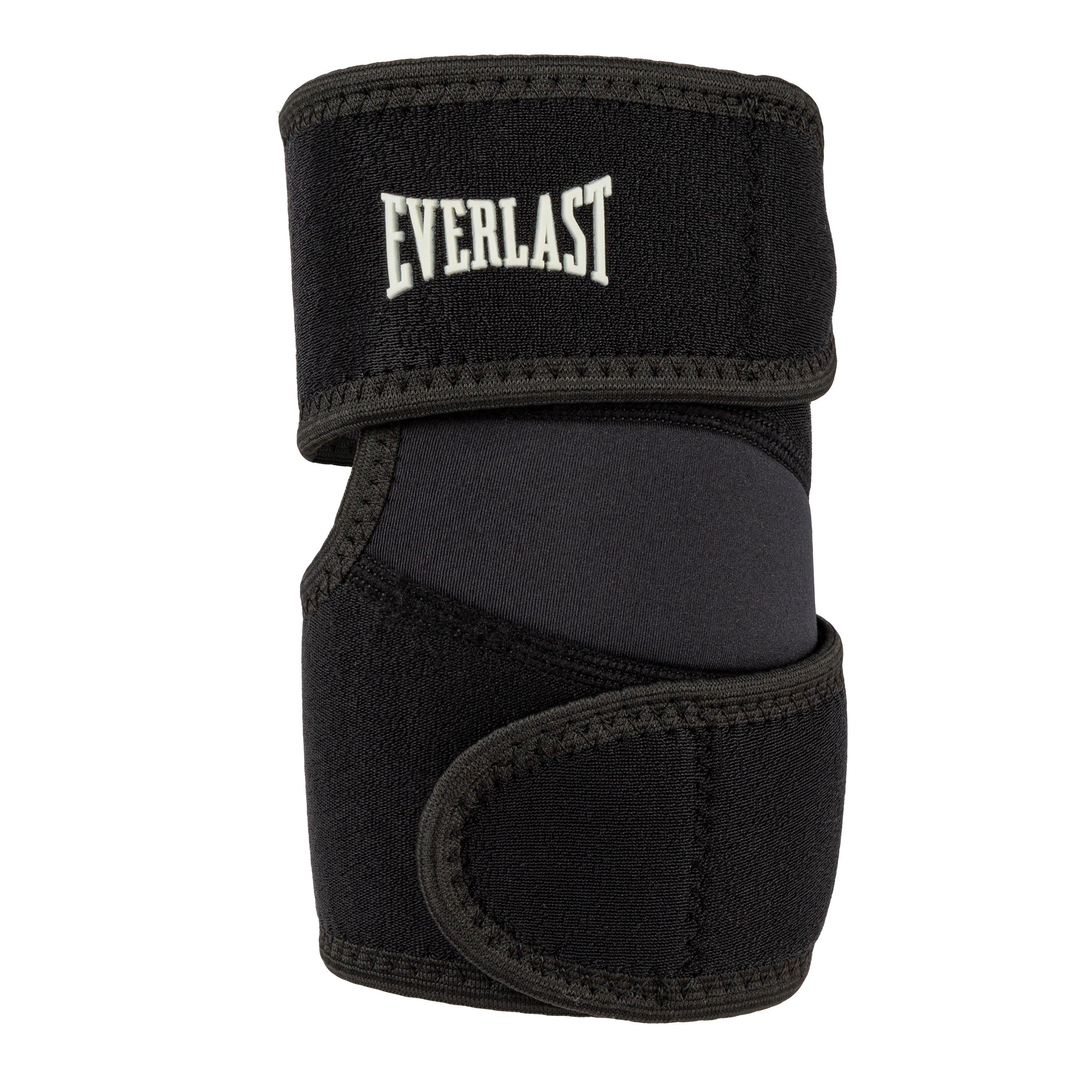 Everlast Neoprene Elbow Support