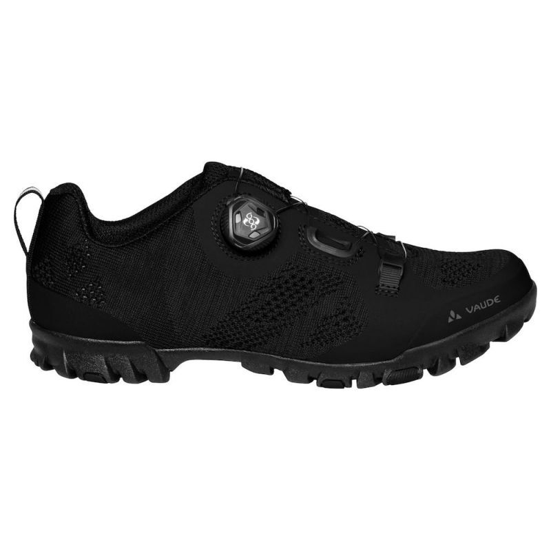 Women's TVL Skoj - Chaussures VTT femme