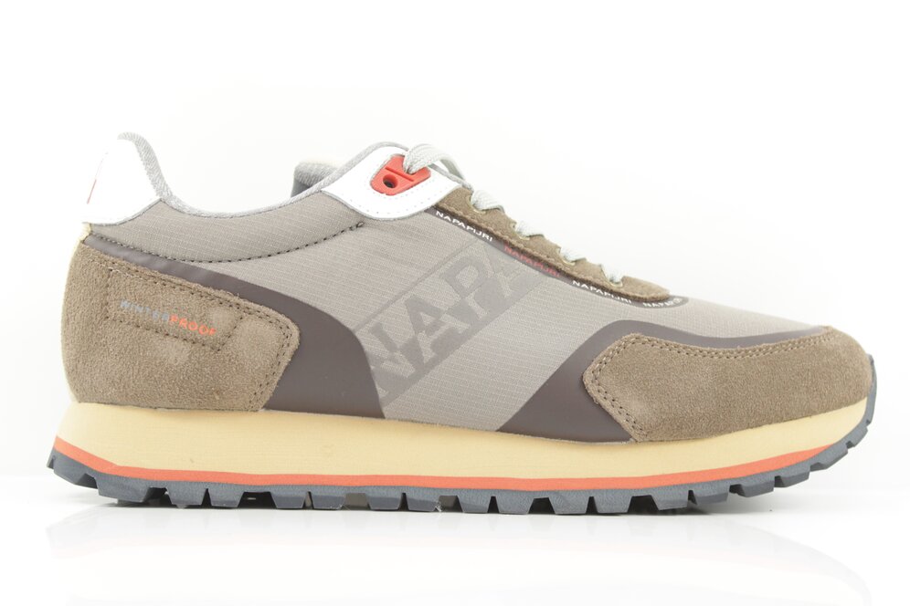Napapijri Sneaker