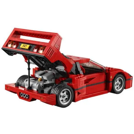 LEGO® Creator 10248 Ferrari F40