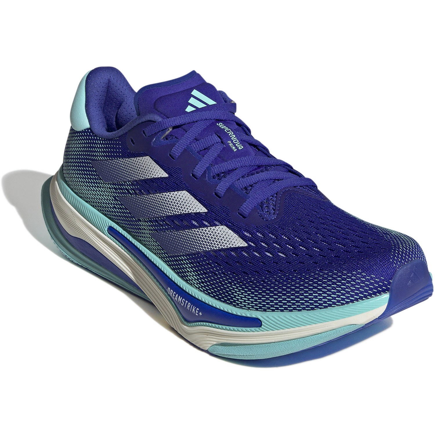 adidas Supernova Prima Heren