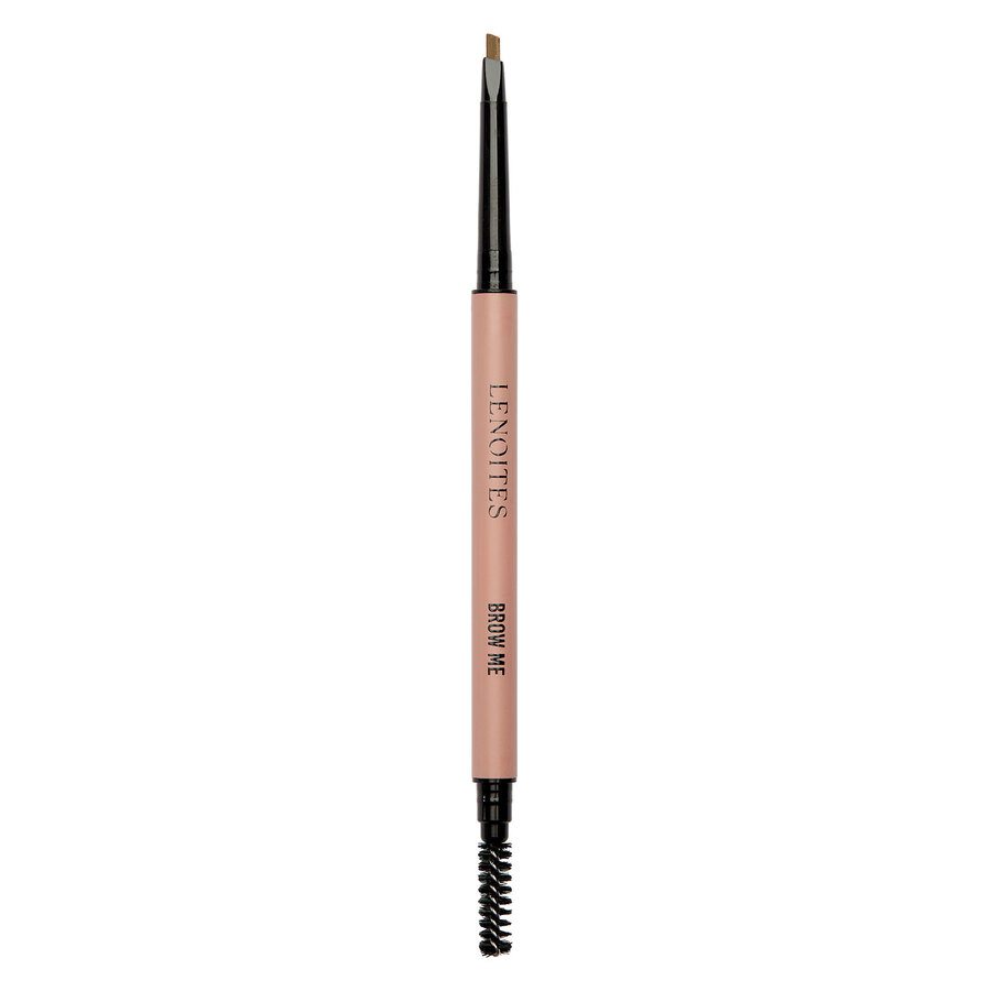 Lenoites Brow Me Brow Sculpting Pencil Blonde 0,3g