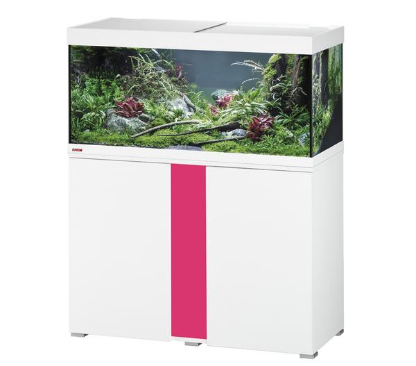 EHEIM Aquarium Vivaline LED, Dekorbrett