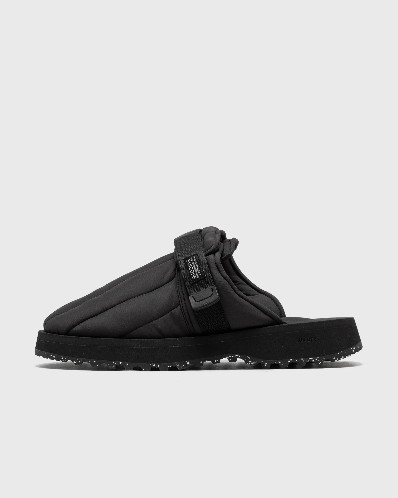 Suicoke Zavo-PUFFab