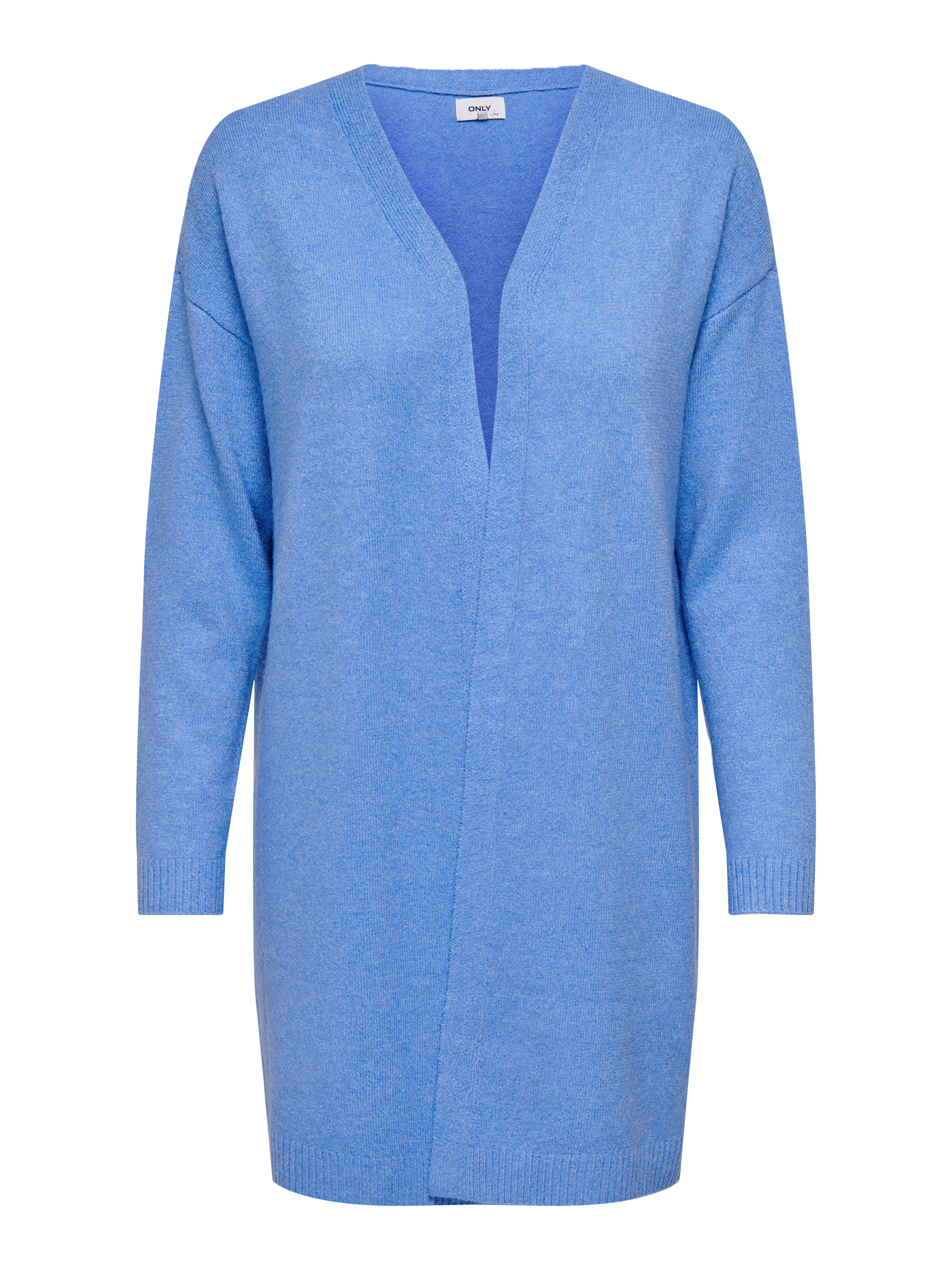 ONLRICA Strickjacke Provence