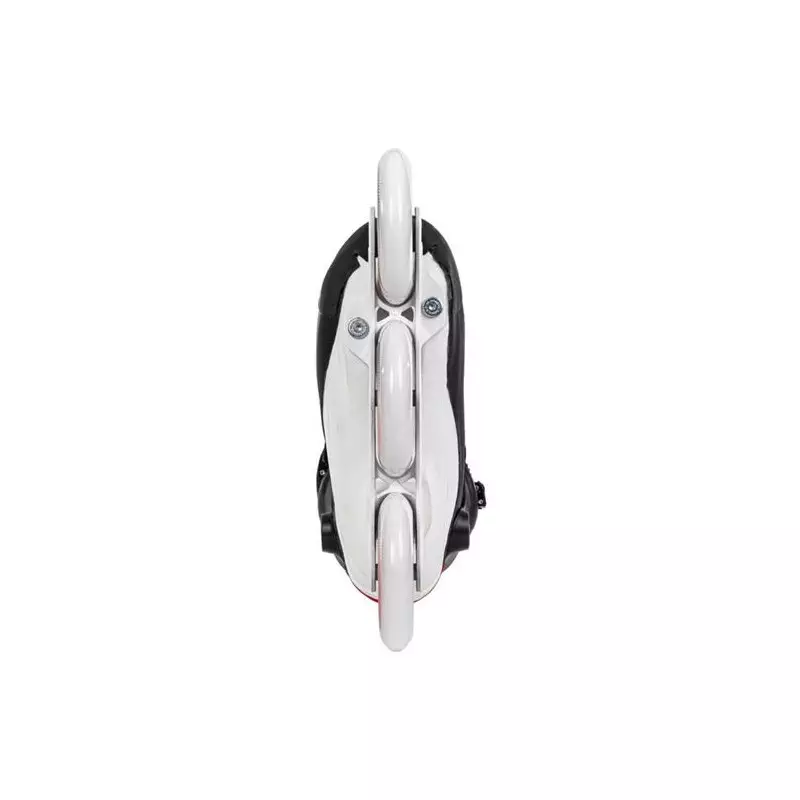 Roller en ligne POWERSLIDE Swell Stellar 110
