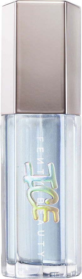 Fenty Beauty by Rihanna Gloss Bomb Ice - Lip gloss