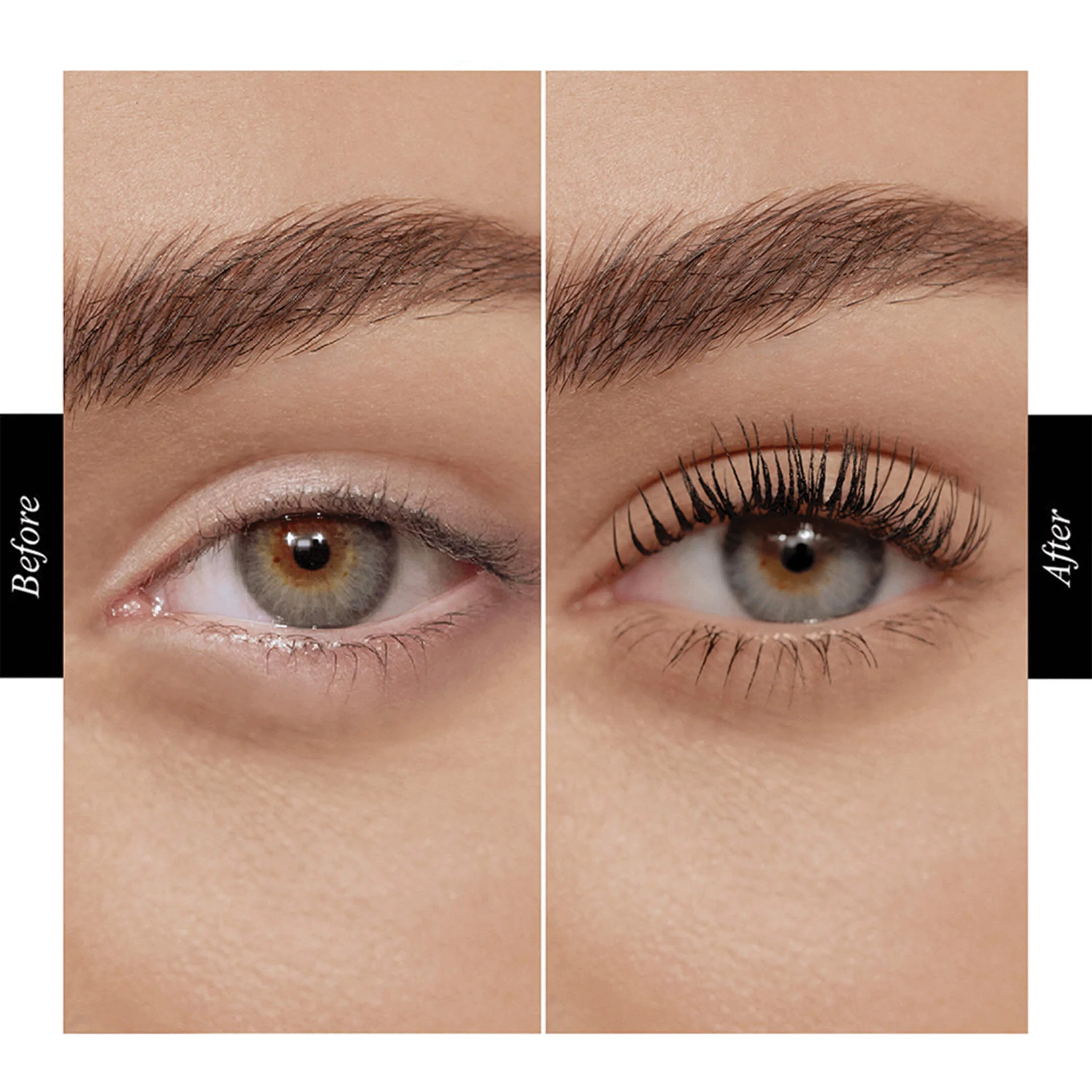 Victoria Beckham Beauty Vast Lash Mascara Volumateur