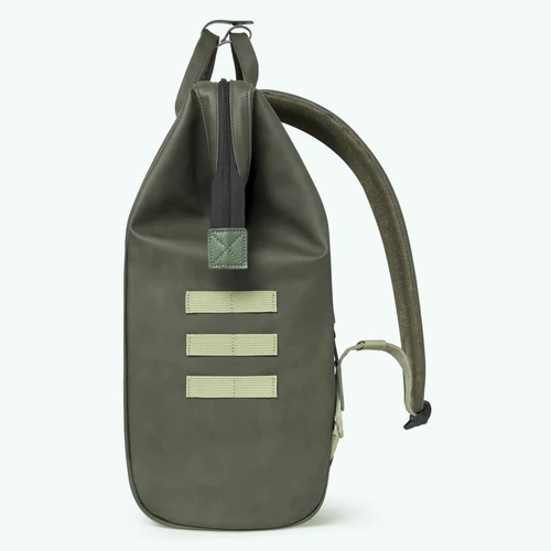 Sac à dos Adventurer Large Busan kaki