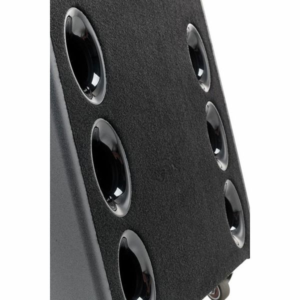 Phil Jones Bass Cabinet CAB 67