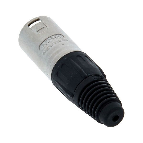 Neutrik NC7 MX 7-pol. Stecker