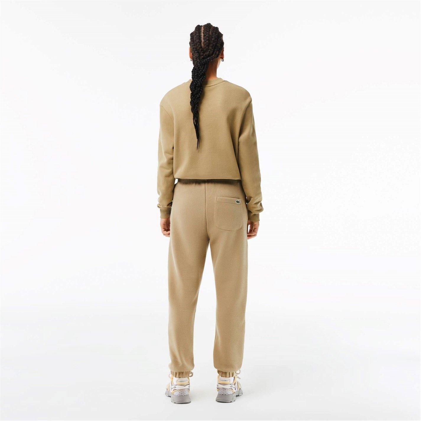 Lacoste Essential Joggers