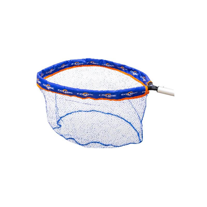 Tête D'épuisette Colmic Nylon 025 Spoon