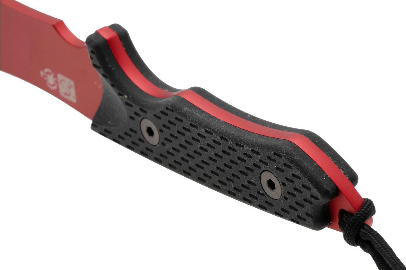 Spartan Blades Ronin Shinto Trainer SB48, trainingsmes