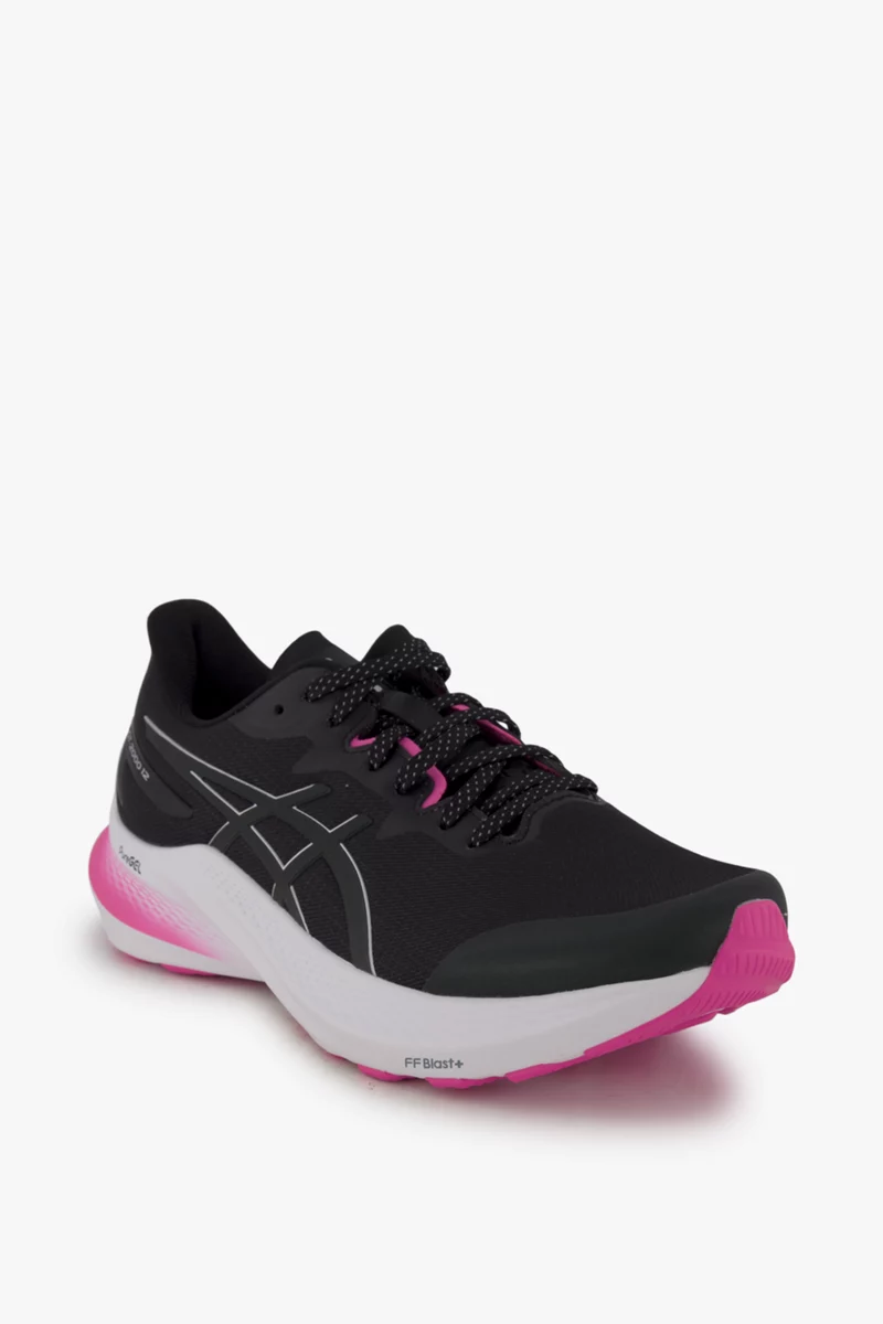 ASICS GT-2000™ 12 Lite-Show Damen Laufschuh