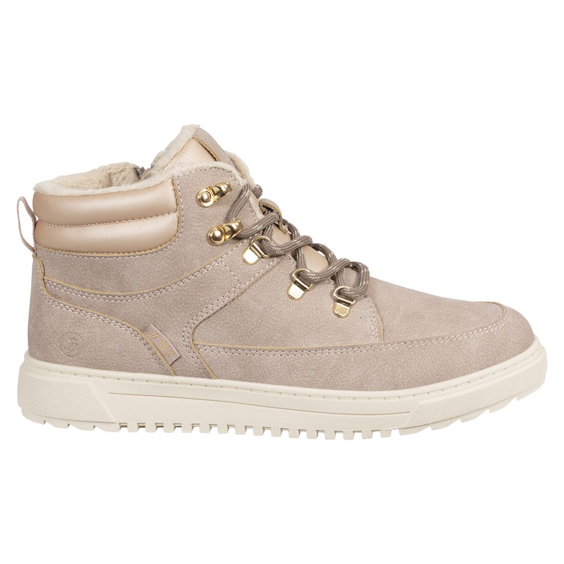 Vintersneaker Sonia