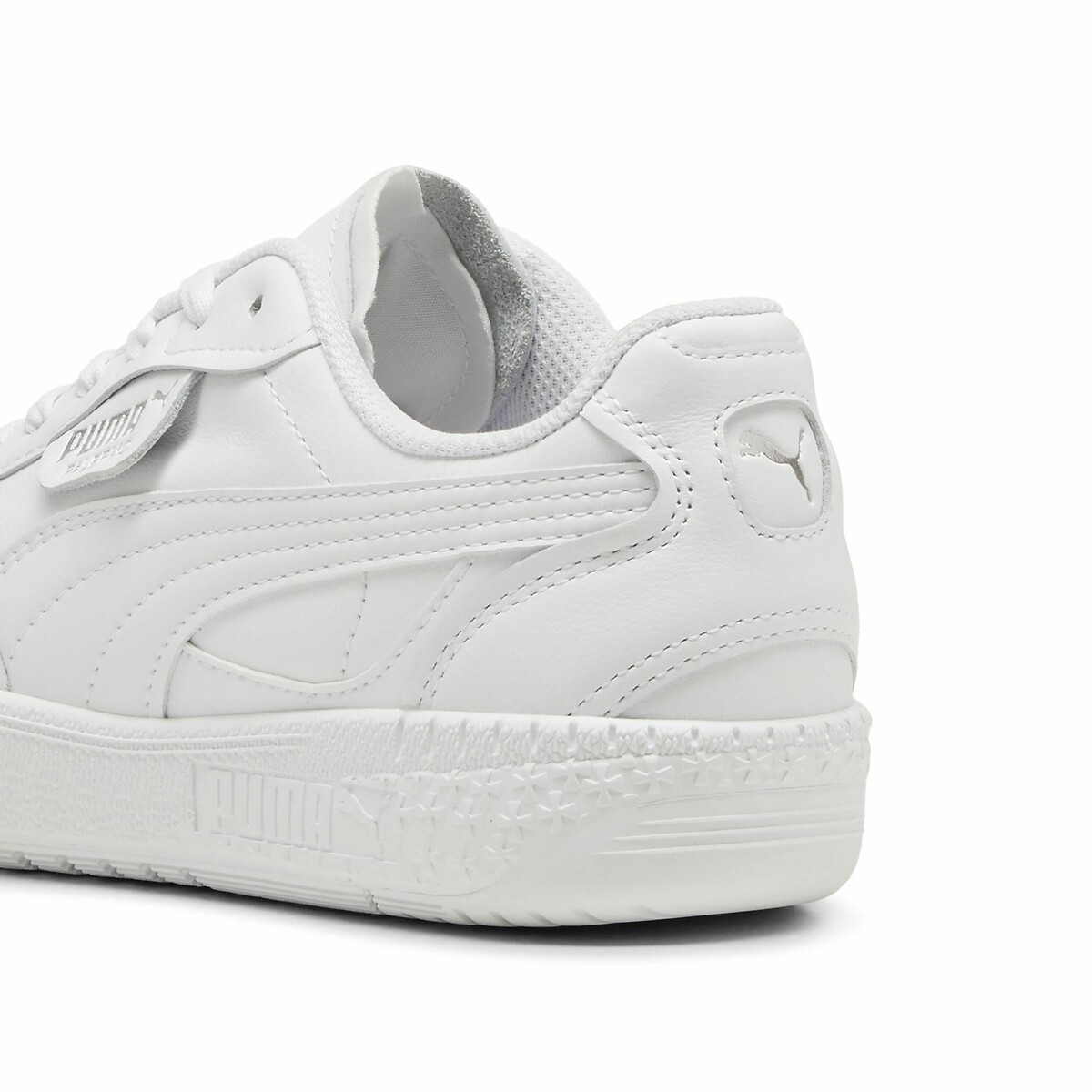 PUMA<br>Tênis Palermo Moda
