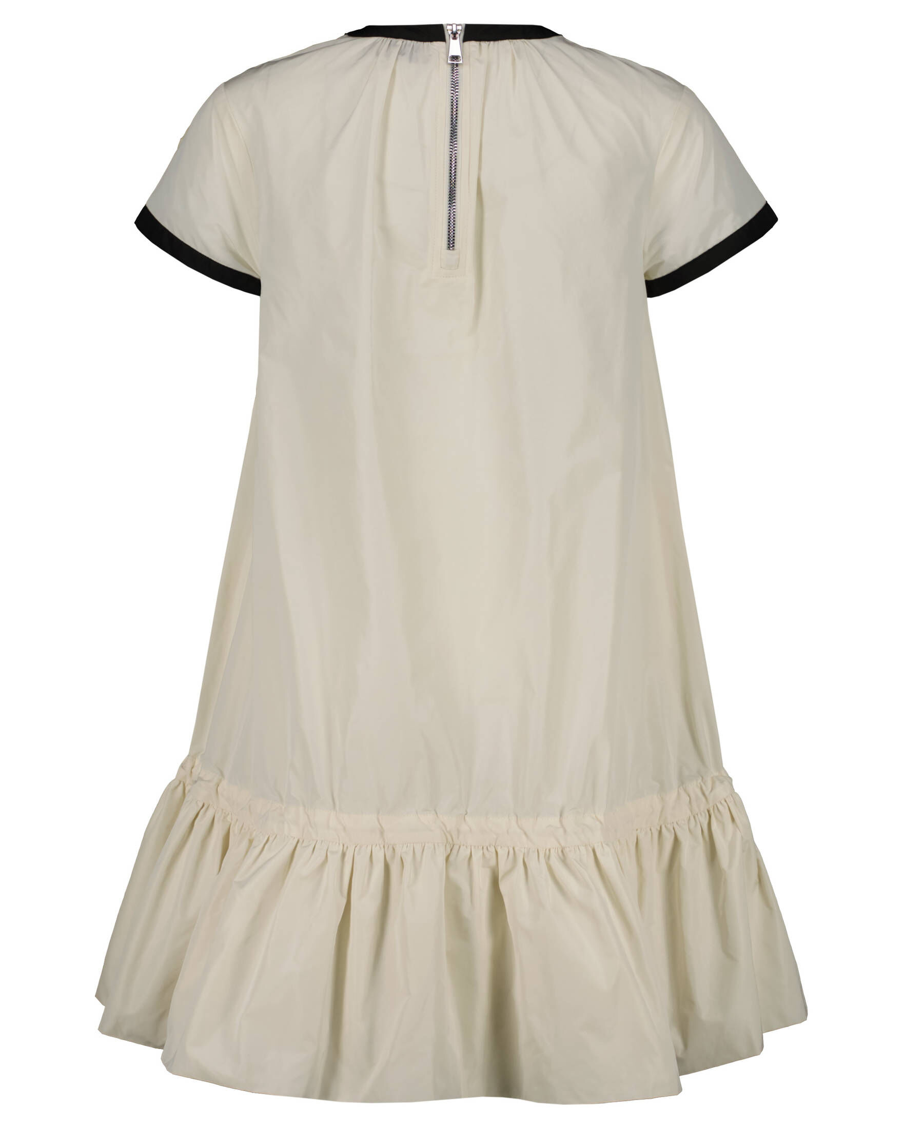 Moncler| Mädchen Kleid
