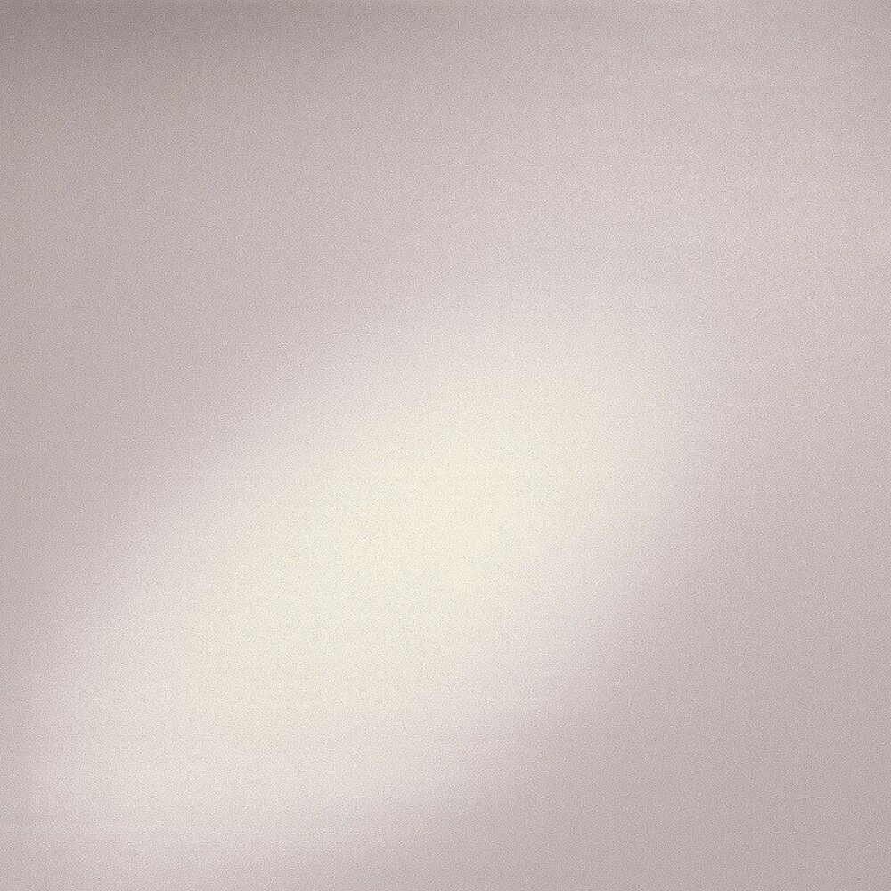 VINDUSFILM D-C-FIX FROST SELVKLEBENDE 90X150CM