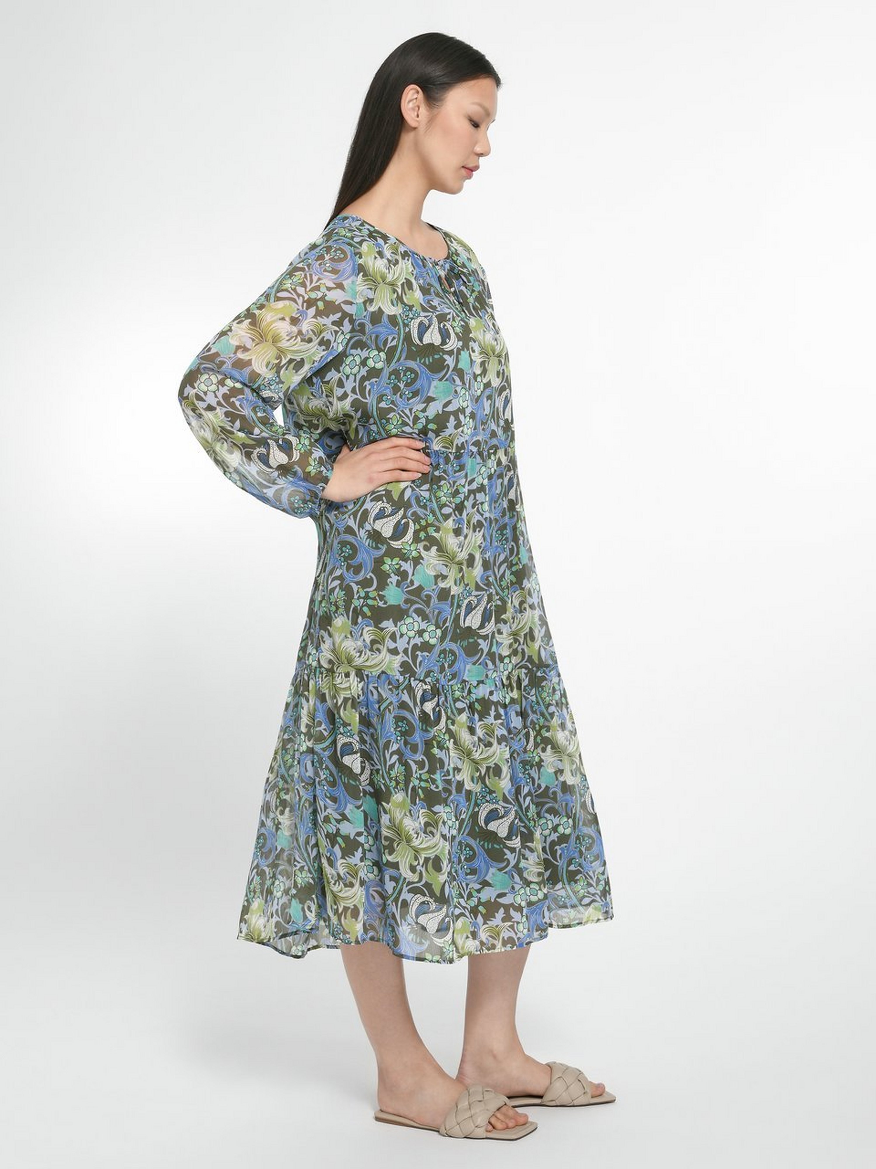Kleid